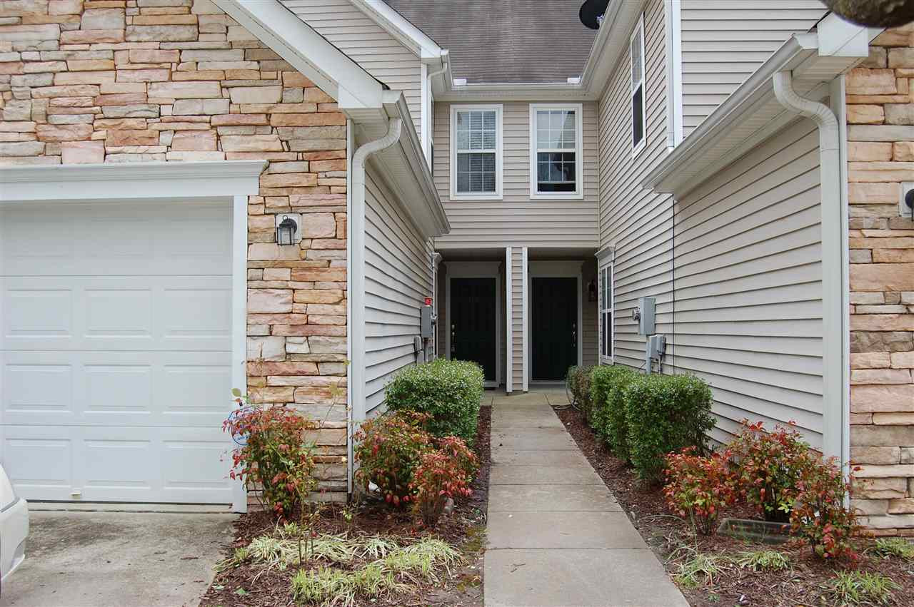 116 Student Place Durham, NC 27713 - Photo 14 of 14 Photo 14