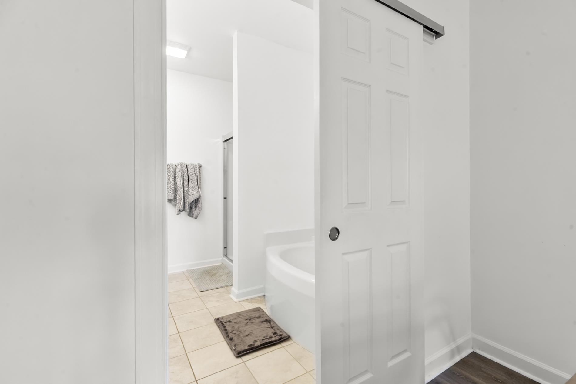 1452 Lanterns Rest Road, Unit 1452 Myrtle Beach, SC 29579 - Photo 21 of 38 Gallery Image 21