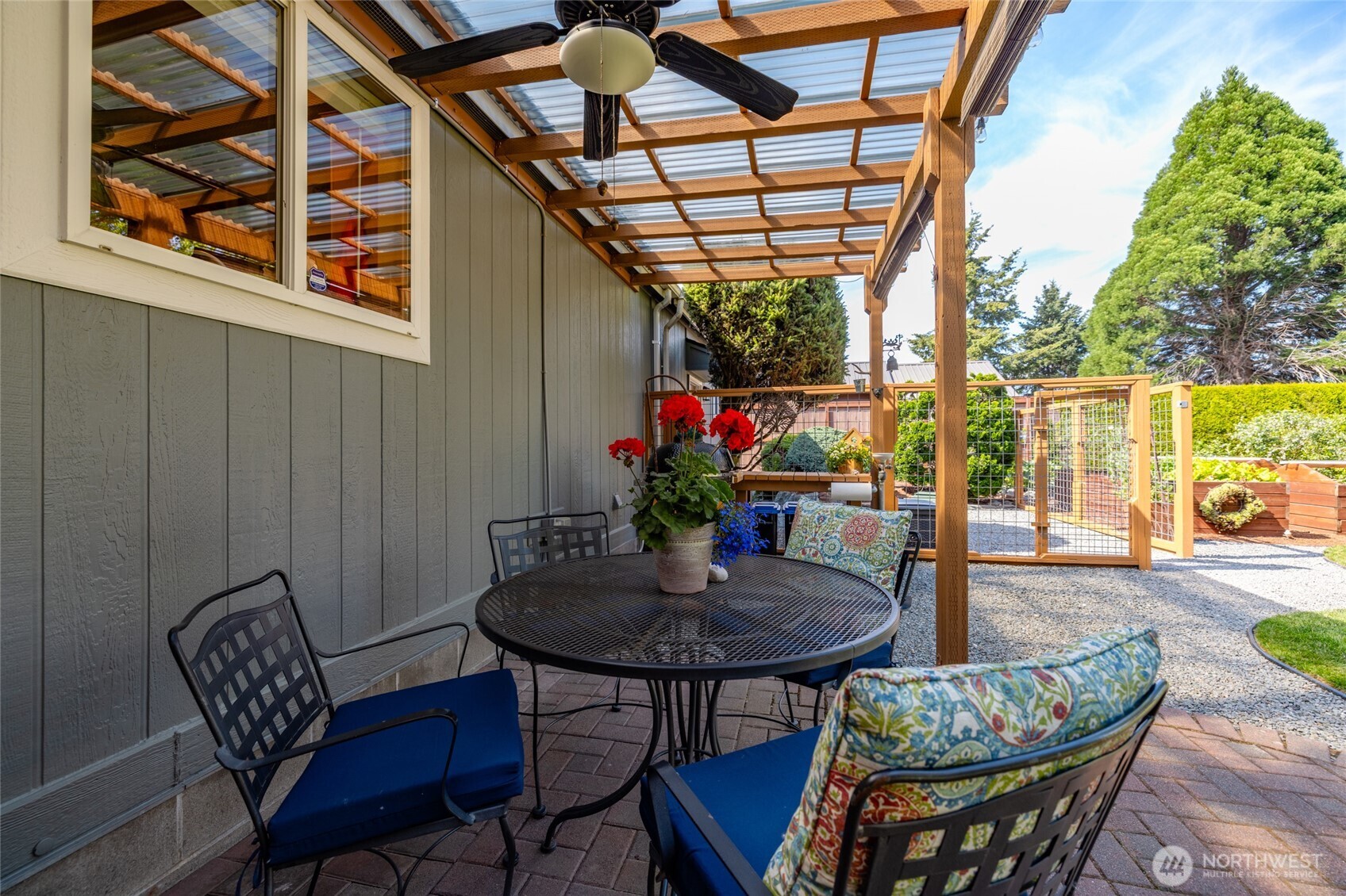 1115 Rhodes Road Sedro-Woolley, WA 98284 - Photo 23 of 40