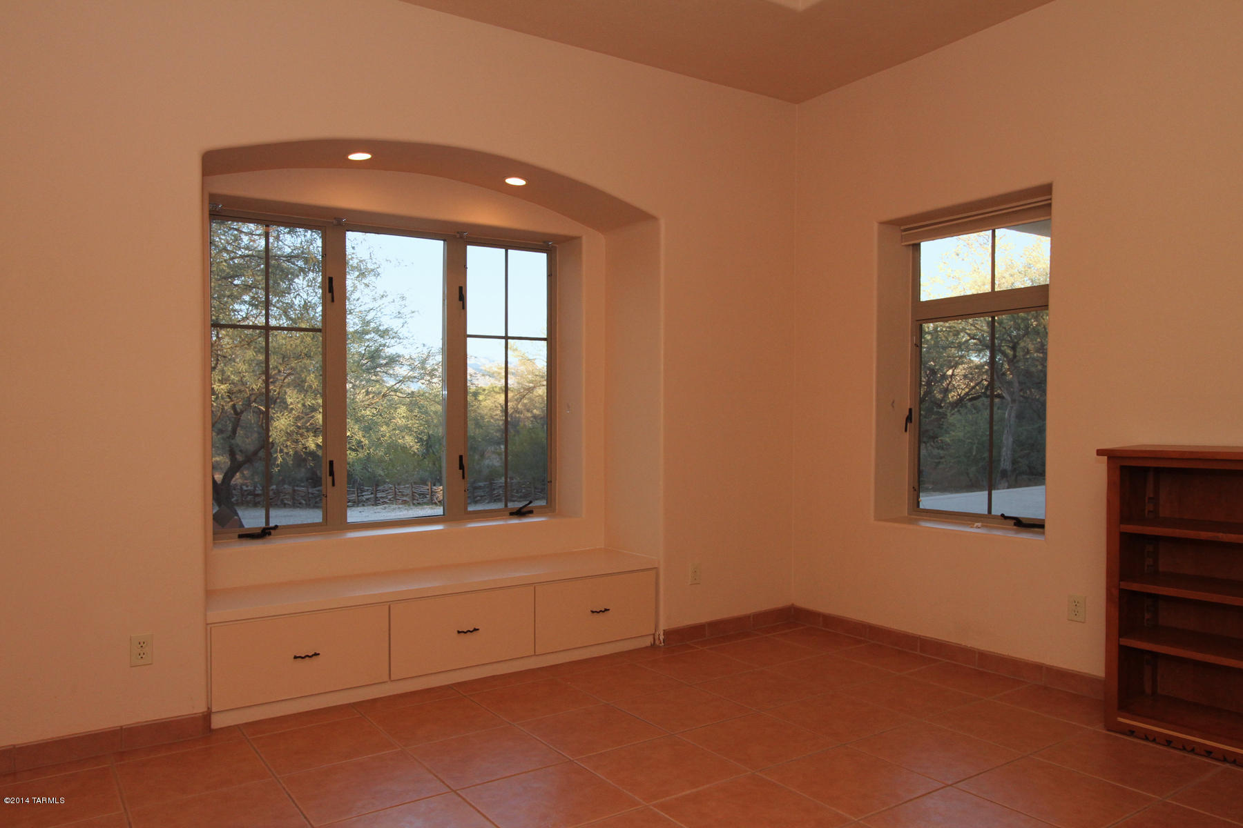 1440 North Tanque Verde Loop Road Tucson, AZ 85749 - Photo 38 of 44 Gallery Image 38