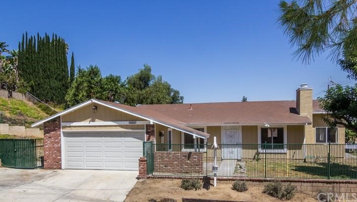 20360 Little Julies Way Riverside, CA 92507 - Photo 1 of 1