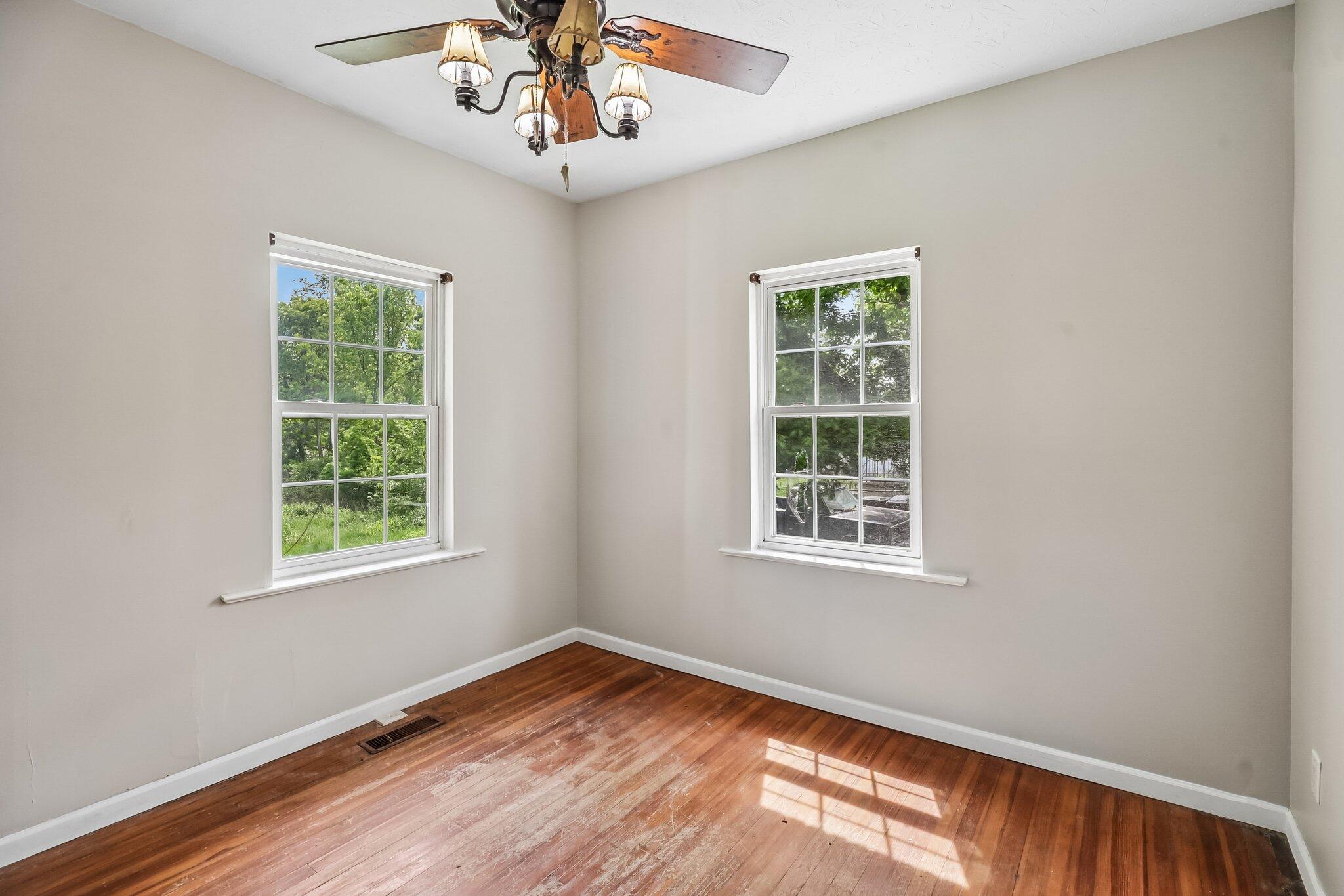 4510 Virginia Avenue Covington, KY 41015 - Photo 11 of 28