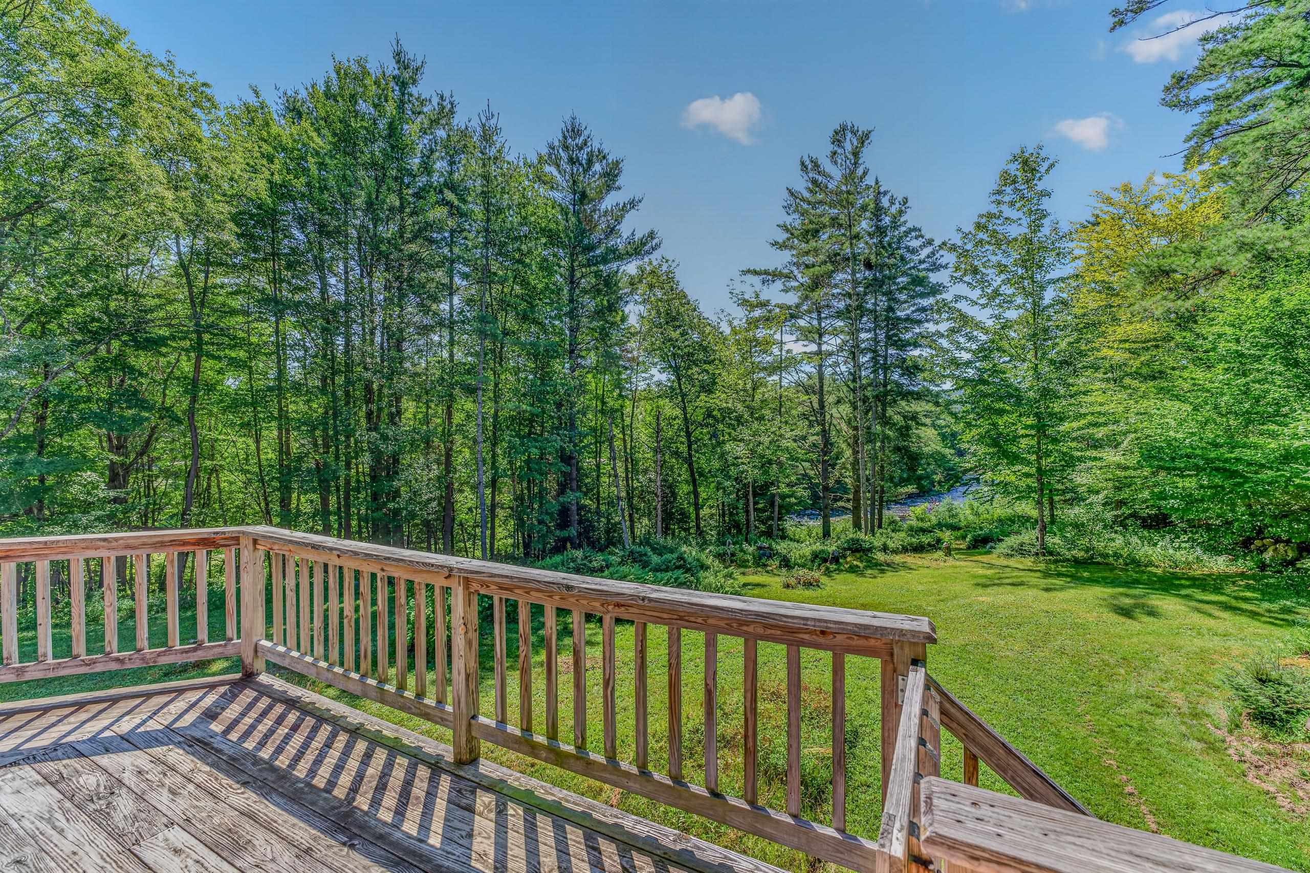 23 Garneau Road Bethlehem, NH 03574 - Photo 23 of 57 Gallery Image 23