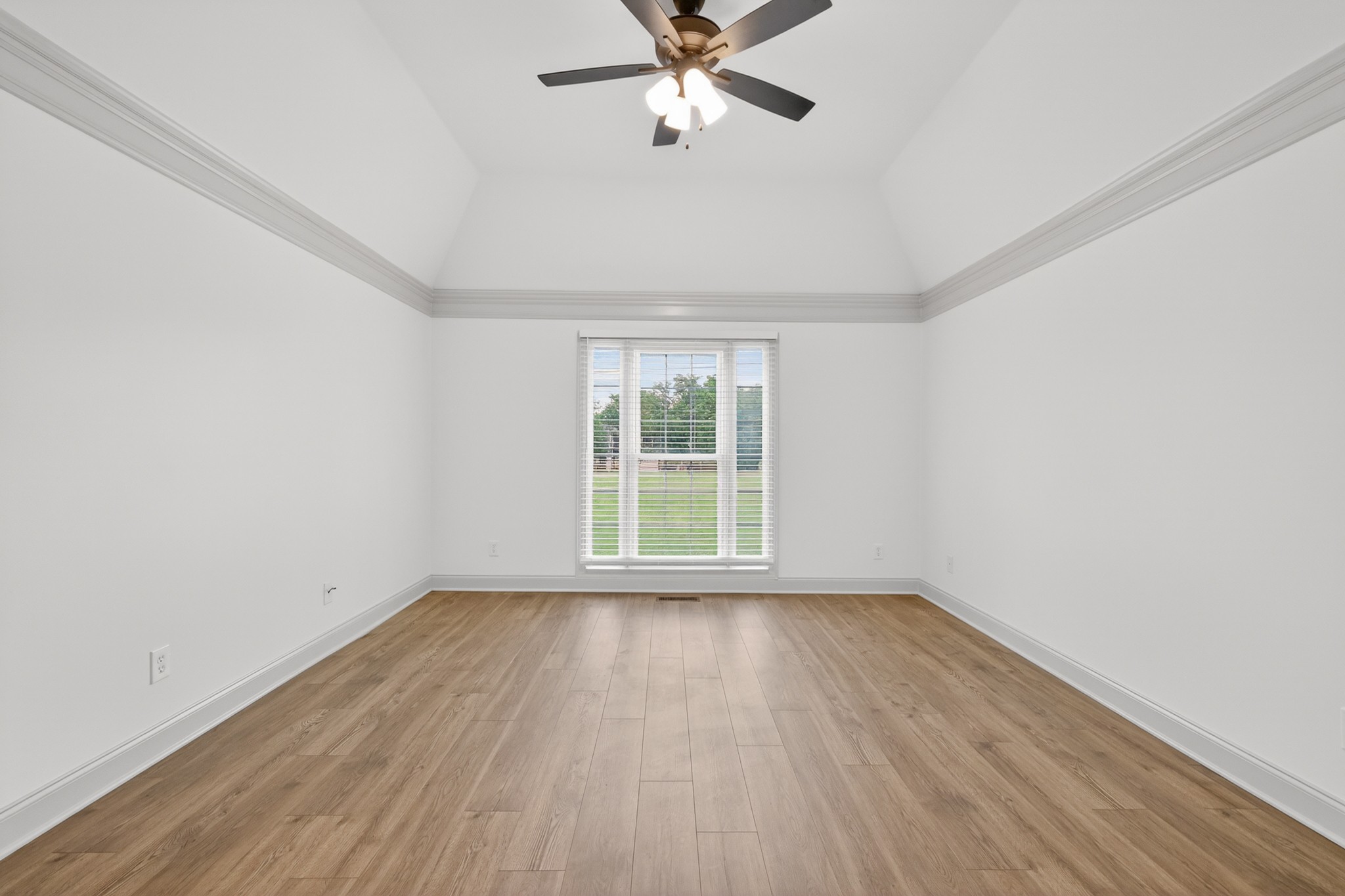 1015 Brinkley Road Murfreesboro, TN 37128 - Photo 33 of 48