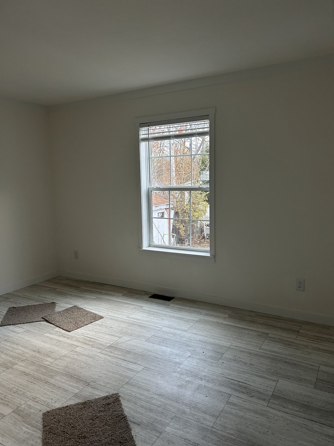 181 Boston Post Road East, Unit 64 Marlborough, MA 01752 - Photo 17 of 23 Gallery Image 17