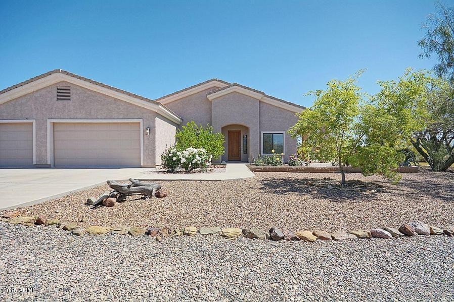 323 West Irvine Road Phoenix, AZ 85086 - Photo 1 of 35 1