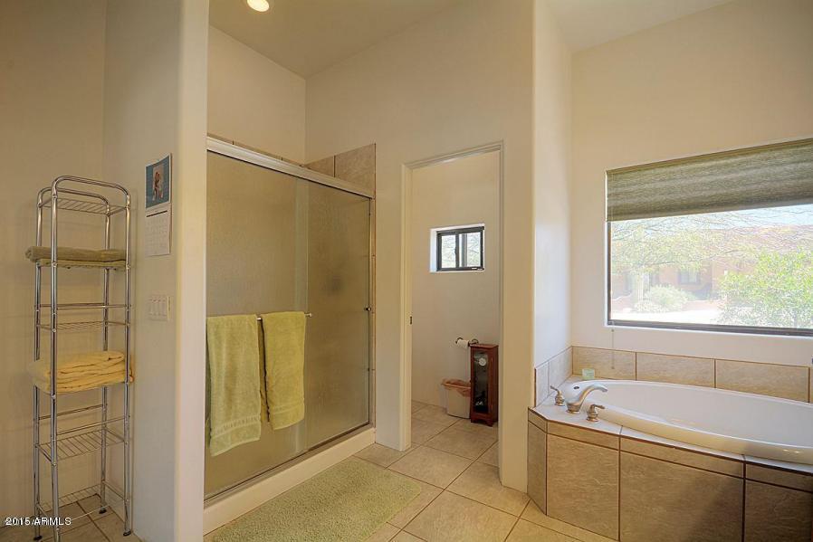323 West Irvine Road Phoenix, AZ 85086 - Photo 11 of 35 11