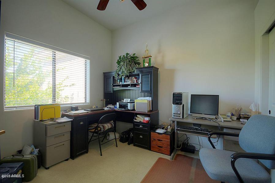 323 West Irvine Road Phoenix, AZ 85086 - Photo 12 of 35 12