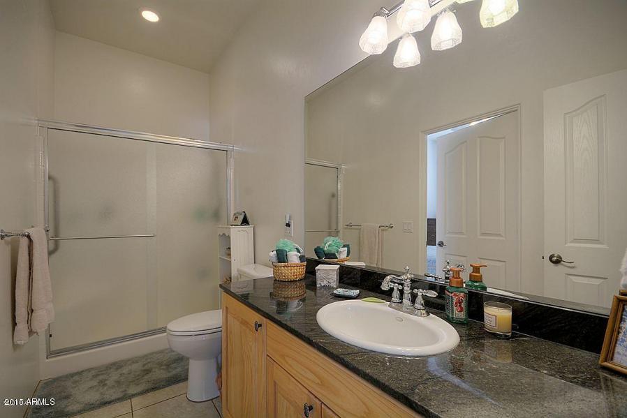 323 West Irvine Road Phoenix, AZ 85086 - Photo 13 of 35 14