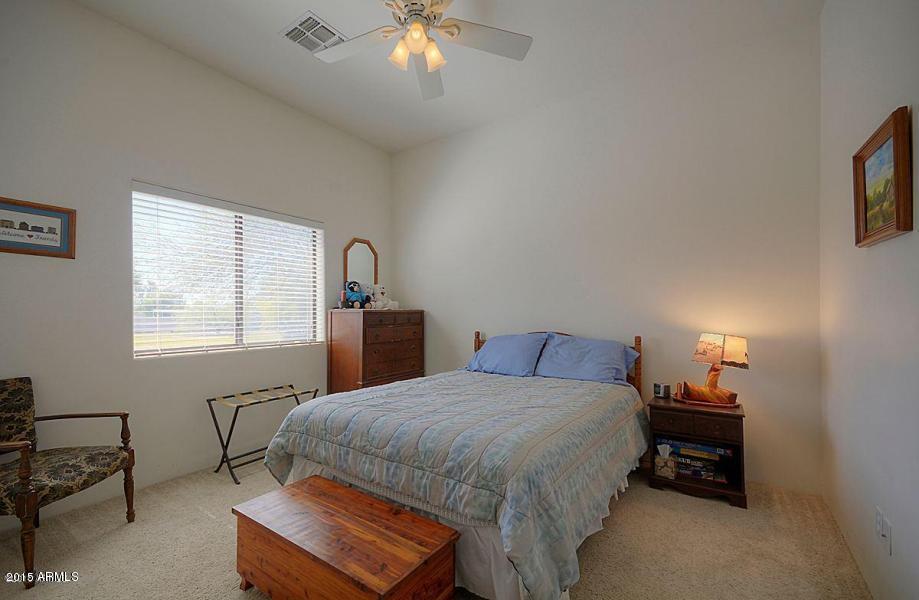 323 West Irvine Road Phoenix, AZ 85086 - Photo 14 of 35 15