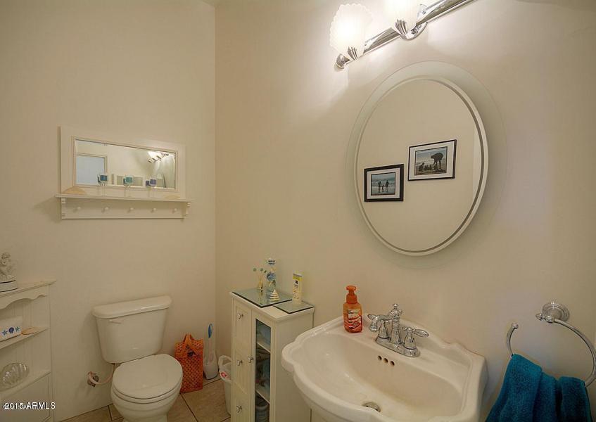 323 West Irvine Road Phoenix, AZ 85086 - Photo 15 of 35 16