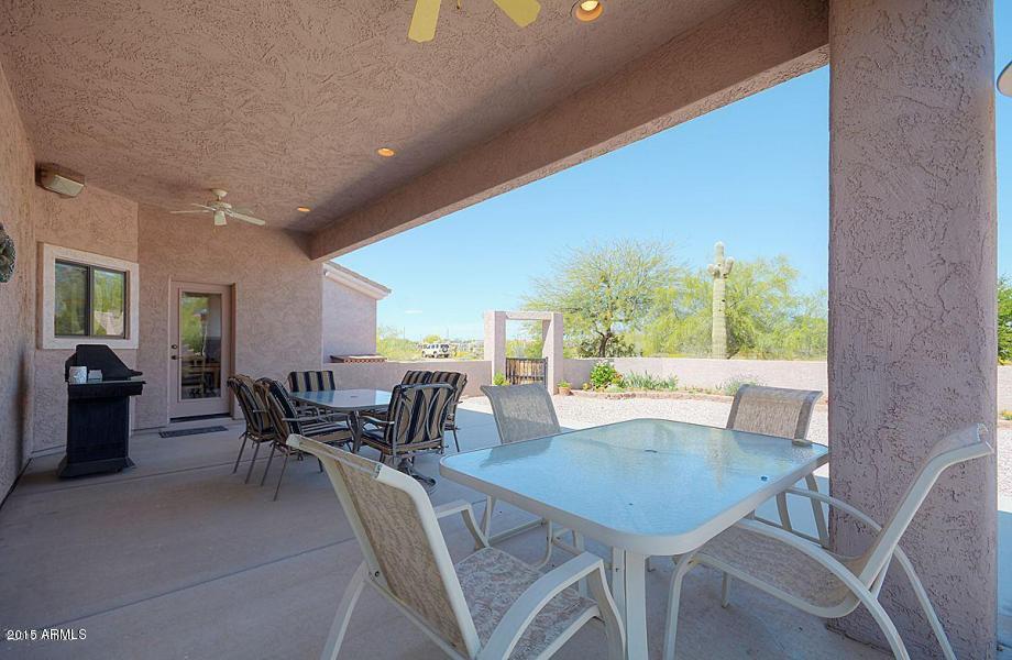 323 West Irvine Road Phoenix, AZ 85086 - Photo 17 of 35 18