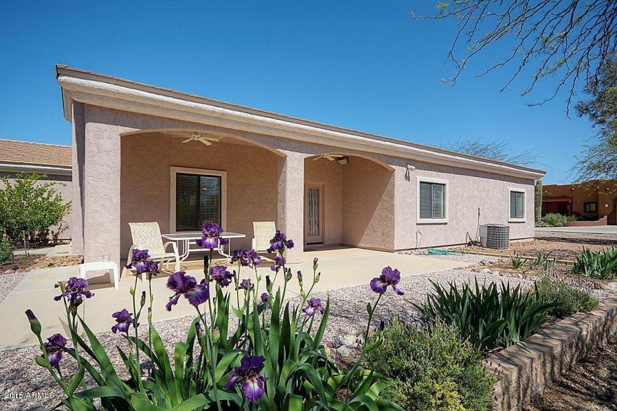 323 West Irvine Road Phoenix, AZ 85086 - Photo 18 of 35 19