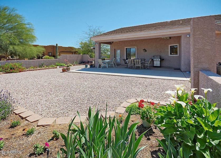323 West Irvine Road Phoenix, AZ 85086 - Photo 19 of 35 20