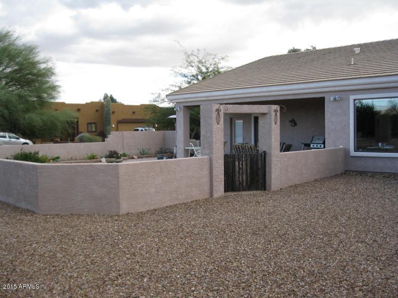 323 West Irvine Road Phoenix, AZ 85086 - Photo 23 of 35 24