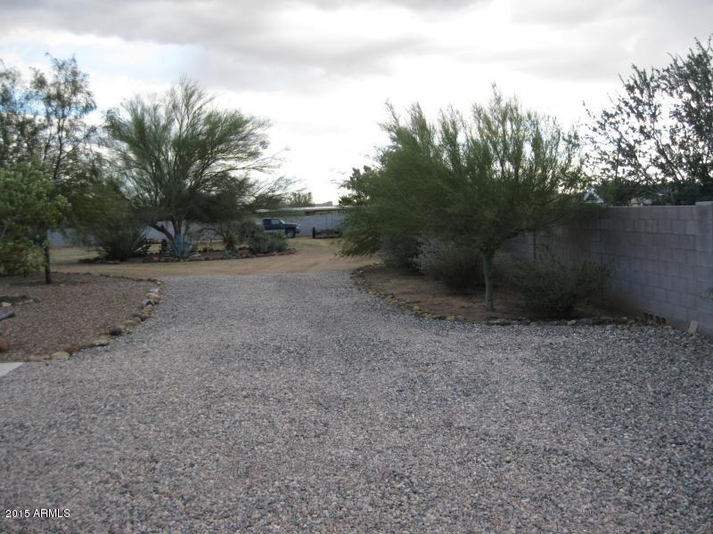 323 West Irvine Road Phoenix, AZ 85086 - Photo 24 of 35 25