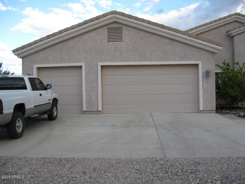 323 West Irvine Road Phoenix, AZ 85086 - Photo 25 of 35 26