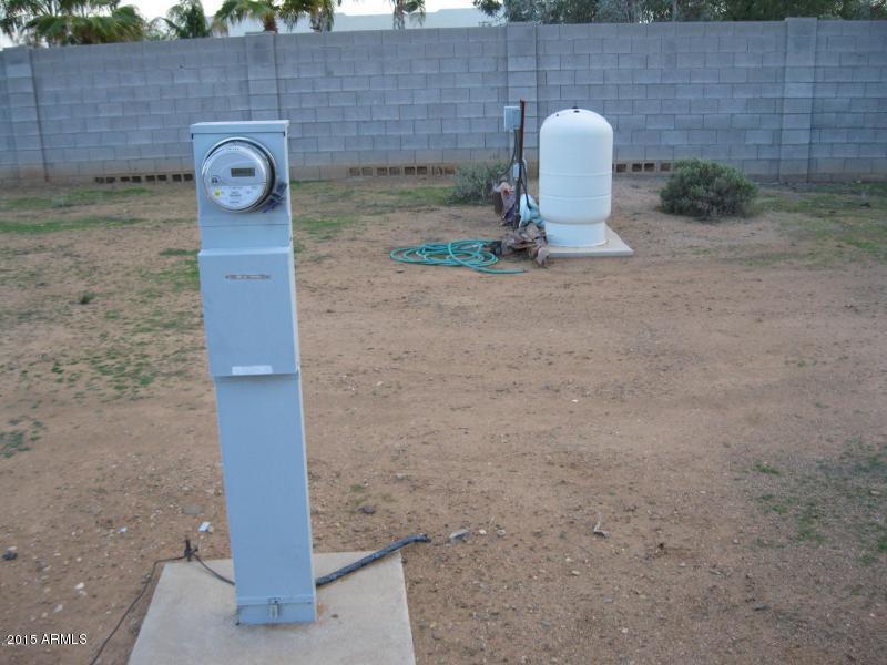 323 West Irvine Road Phoenix, AZ 85086 - Photo 27 of 35 28