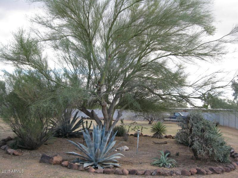 323 West Irvine Road Phoenix, AZ 85086 - Photo 28 of 35 29