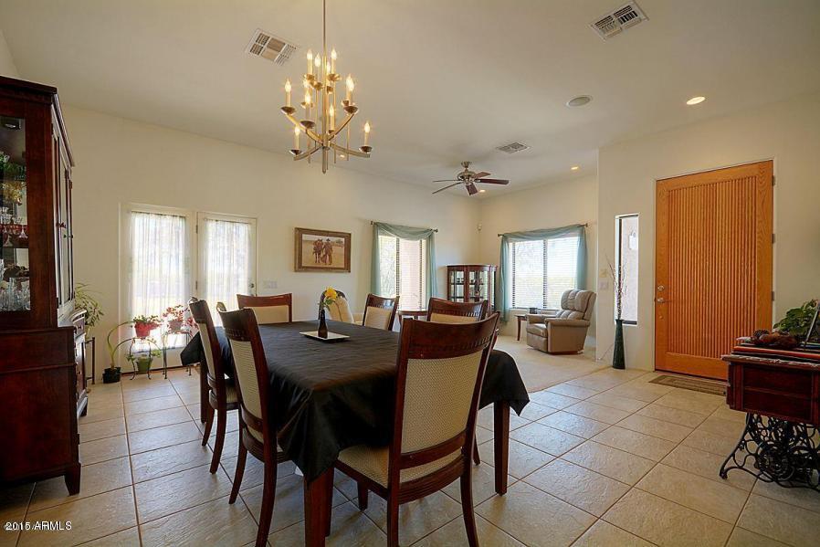 323 West Irvine Road Phoenix, AZ 85086 - Photo 3 of 35 3