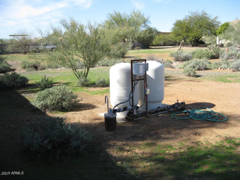 323 West Irvine Road Phoenix, AZ 85086 - Photo 32 of 35 33