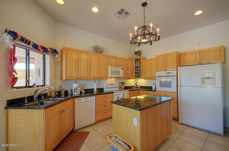 323 West Irvine Road Phoenix, AZ 85086 - Photo 6 of 35 6