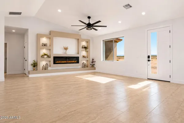 $430,000 | 34229 West Chambers Street, Tonopah, AZ 85354