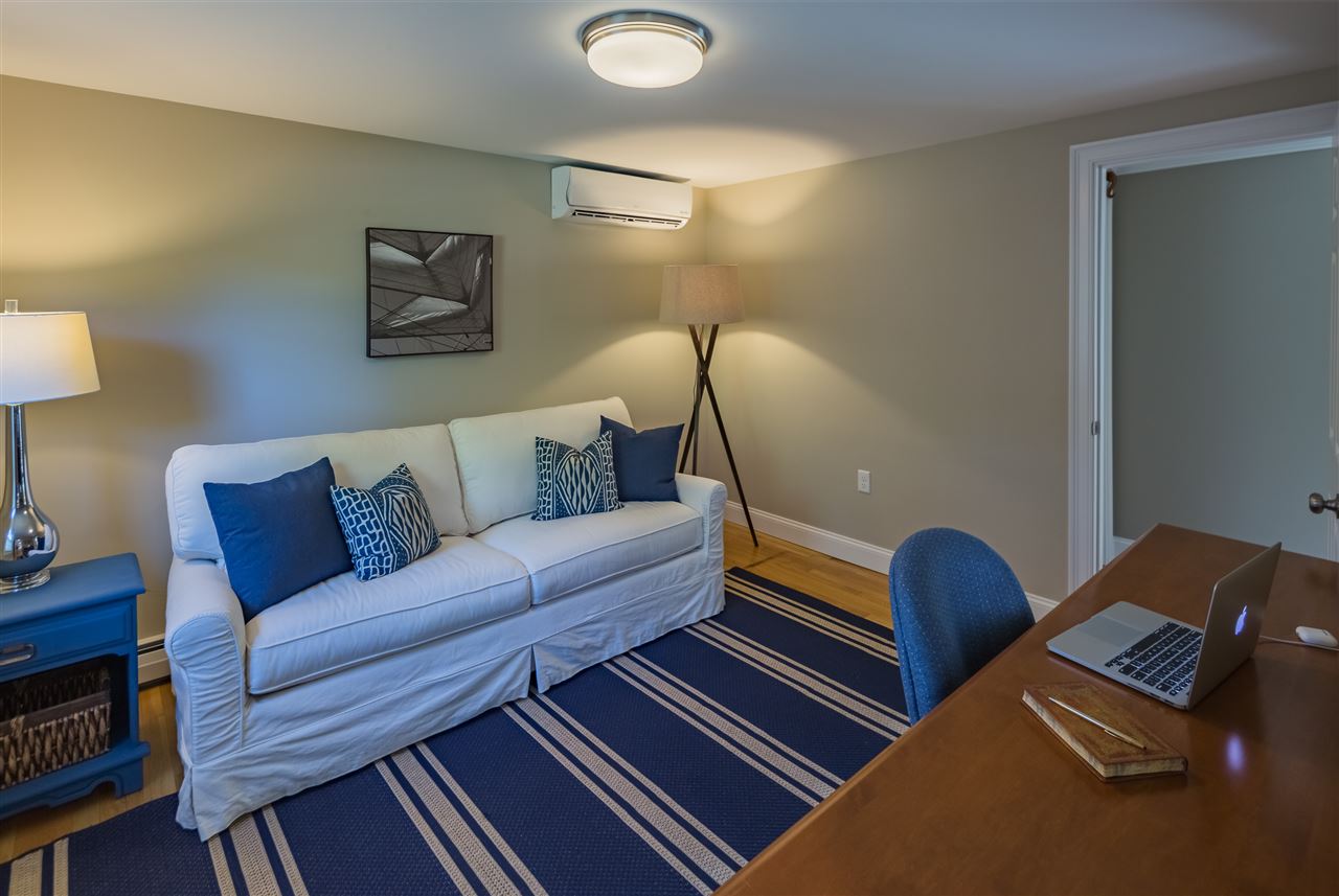 164 Mill Road North Hampton, NH 03862 - Photo 11 of 27
