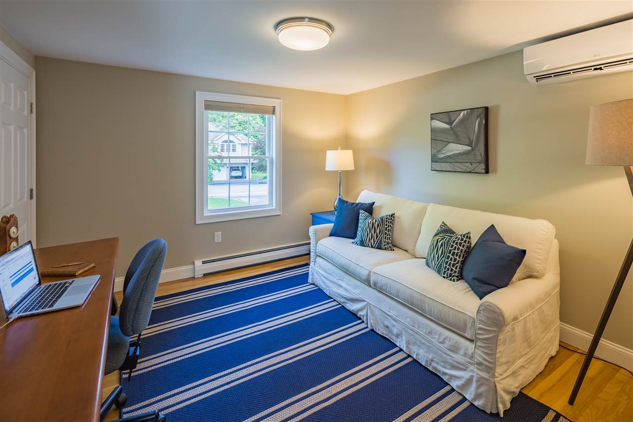 164 Mill Road North Hampton, NH 03862 - Photo 12 of 27