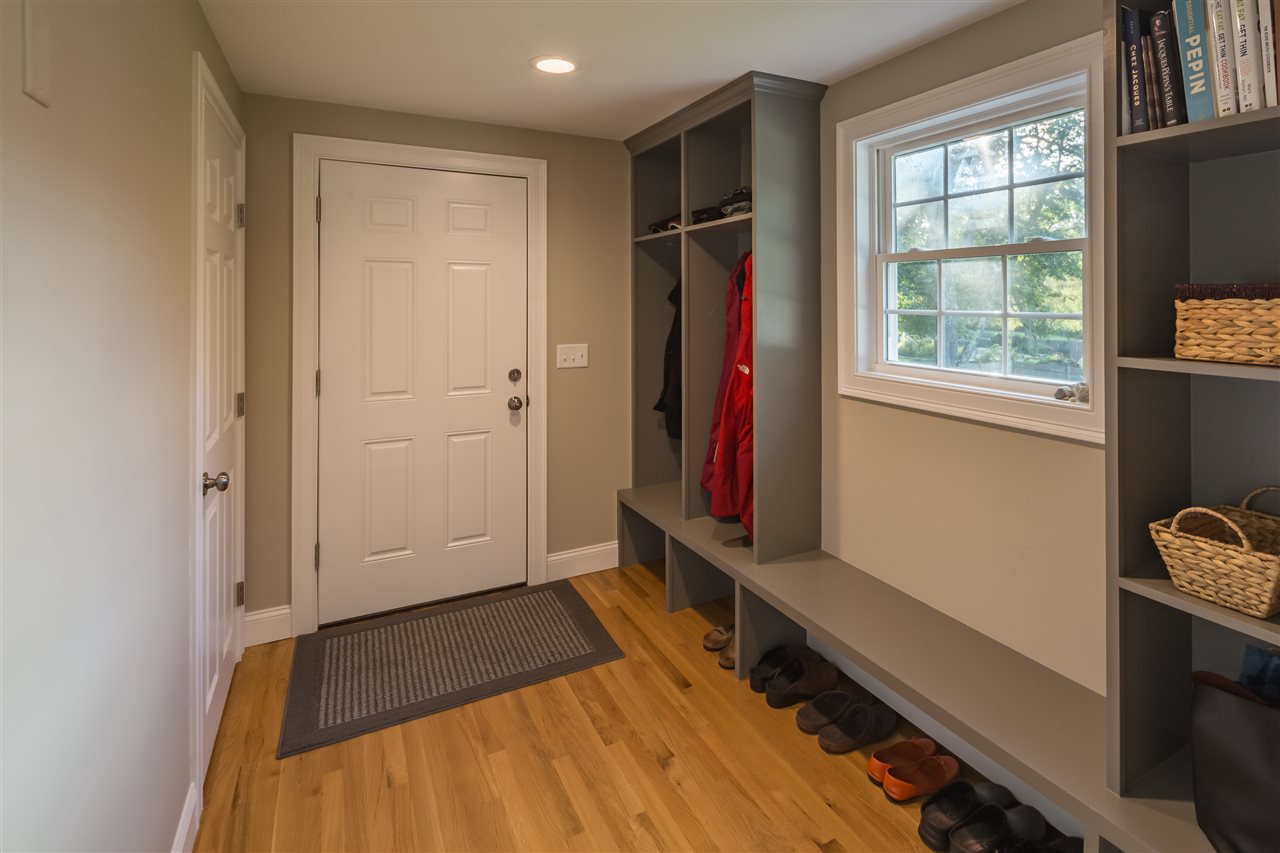 164 Mill Road North Hampton, NH 03862 - Photo 13 of 27