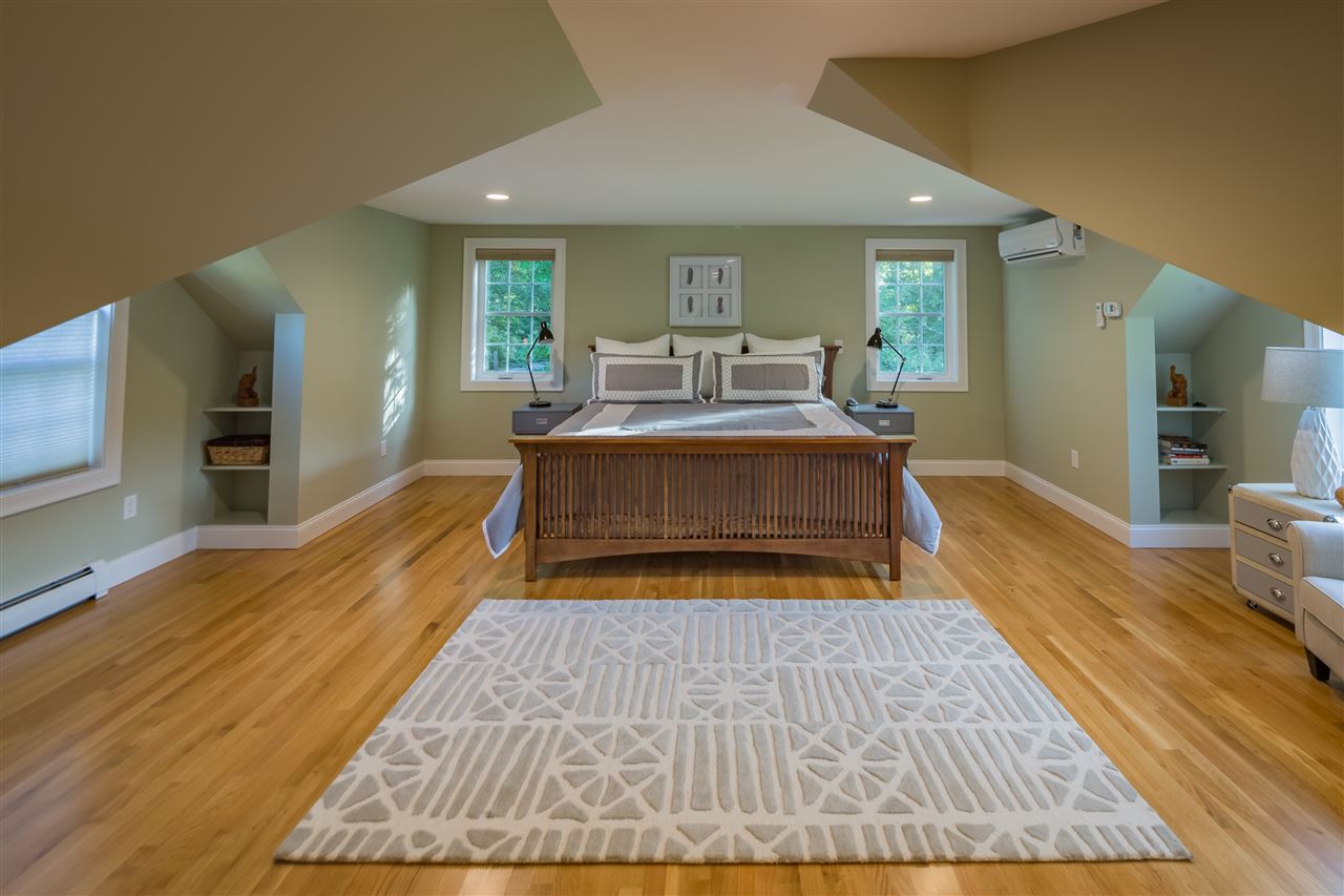 164 Mill Road North Hampton, NH 03862 - Photo 14 of 27