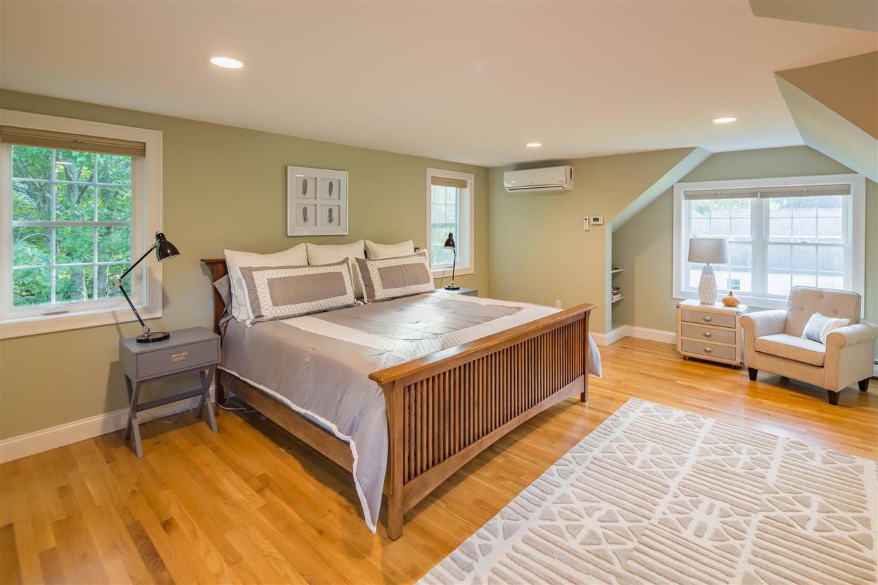 164 Mill Road North Hampton, NH 03862 - Photo 17 of 27