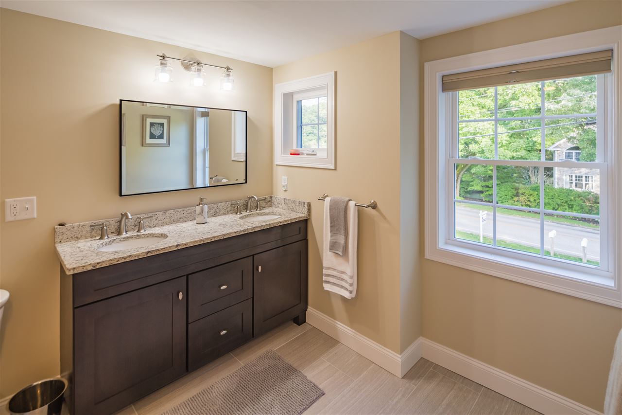 164 Mill Road North Hampton, NH 03862 - Photo 18 of 27