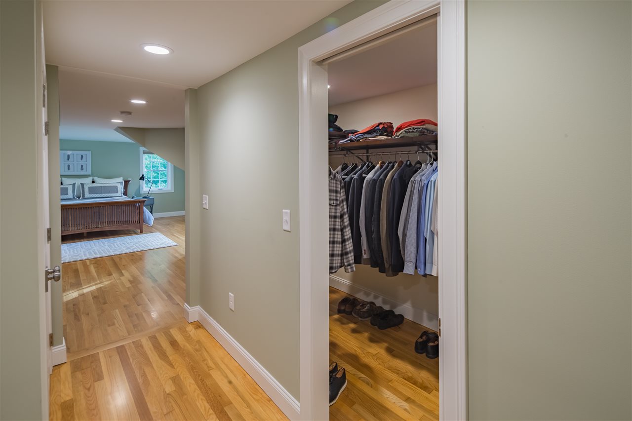 164 Mill Road North Hampton, NH 03862 - Photo 19 of 27