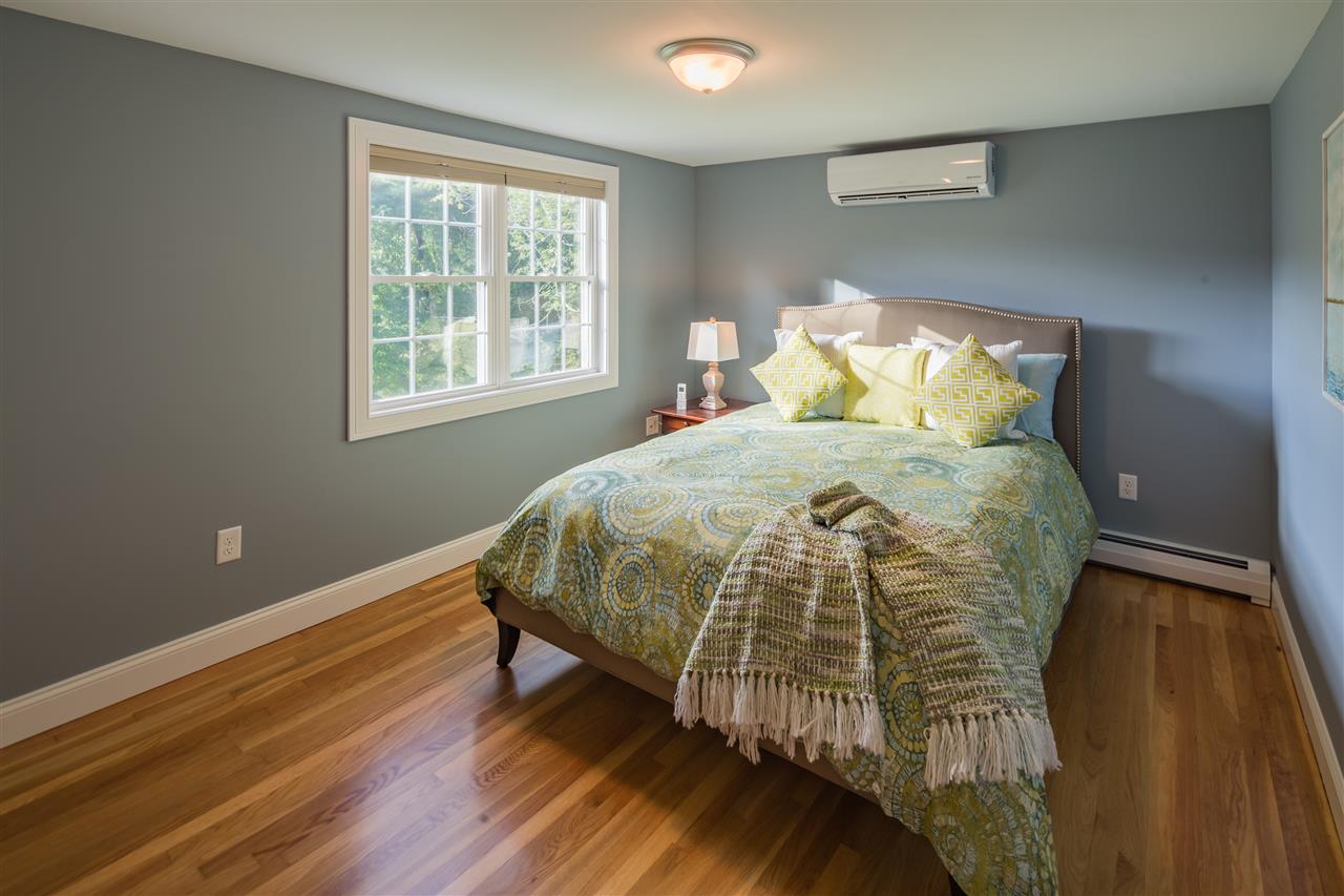 164 Mill Road North Hampton, NH 03862 - Photo 20 of 27