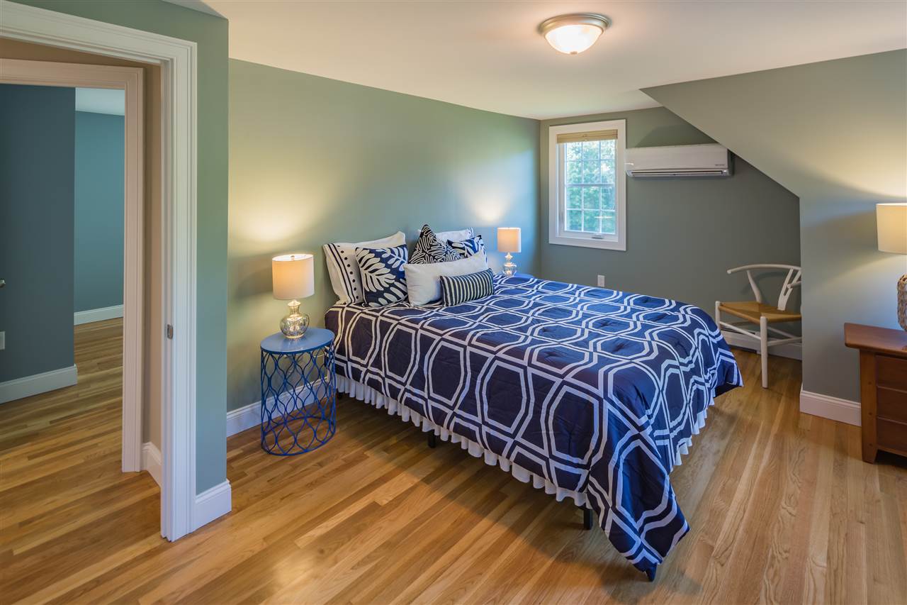 164 Mill Road North Hampton, NH 03862 - Photo 21 of 27