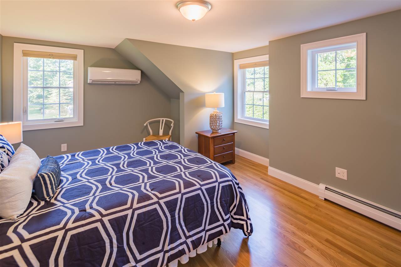 164 Mill Road North Hampton, NH 03862 - Photo 22 of 27