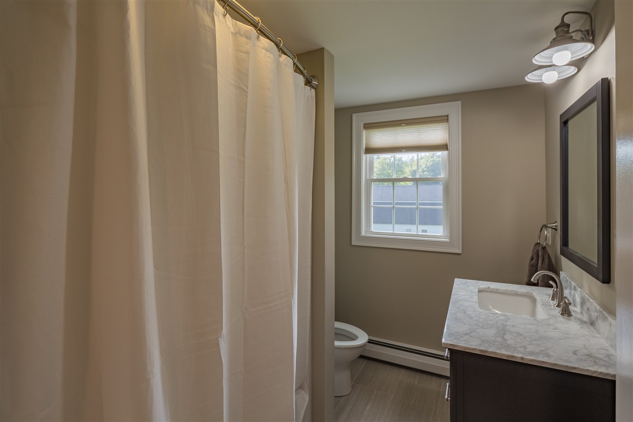 164 Mill Road North Hampton, NH 03862 - Photo 23 of 27