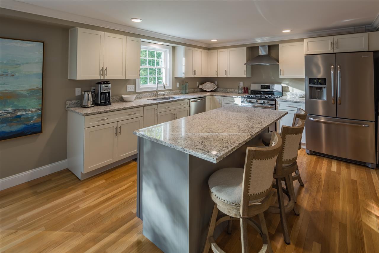 164 Mill Road North Hampton, NH 03862 - Photo 6 of 27