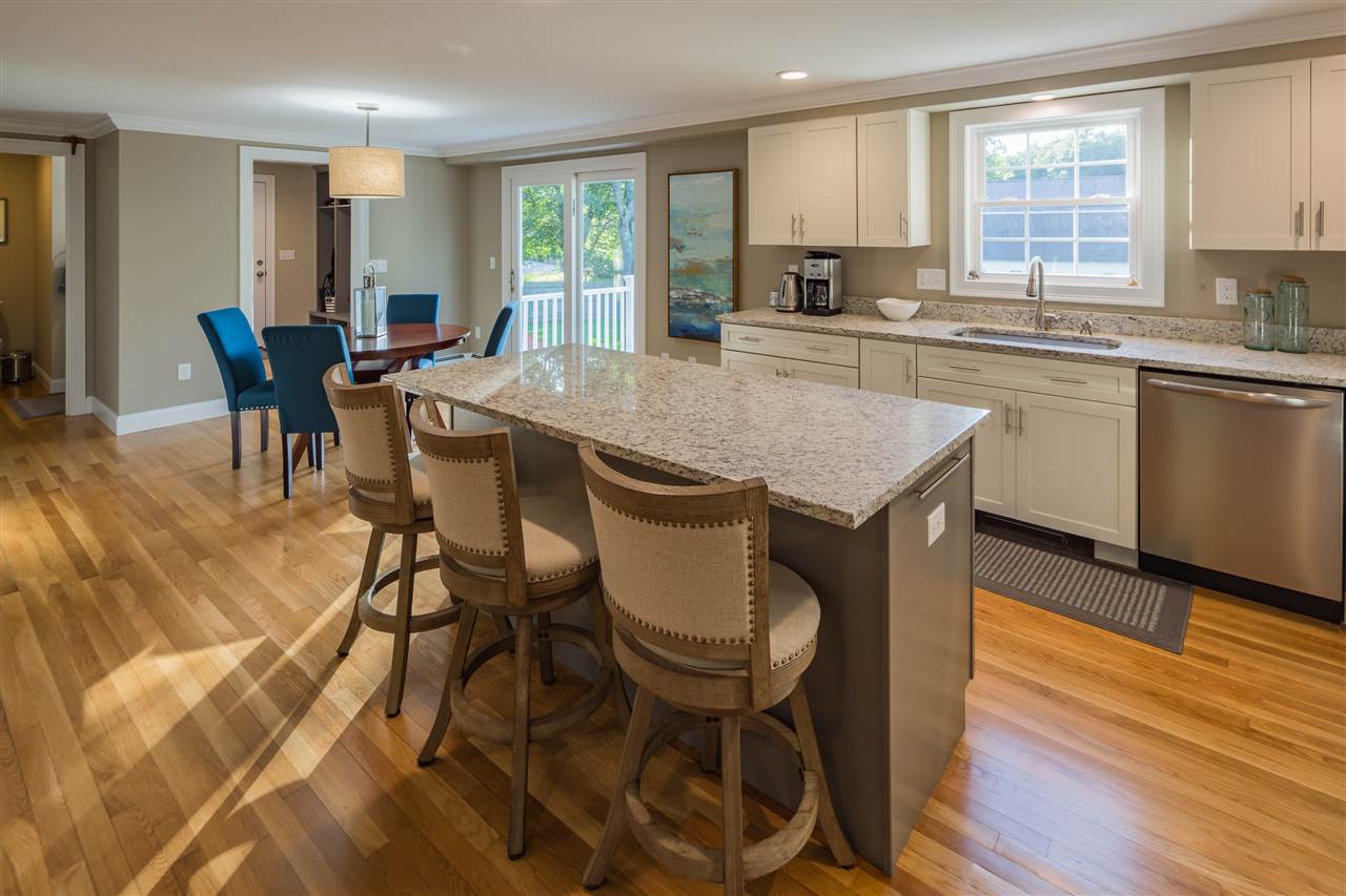 164 Mill Road North Hampton, NH 03862 - Photo 7 of 27