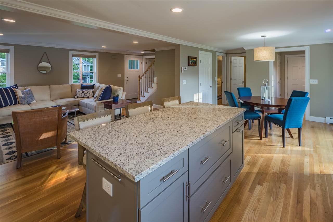 164 Mill Road North Hampton, NH 03862 - Photo 8 of 27