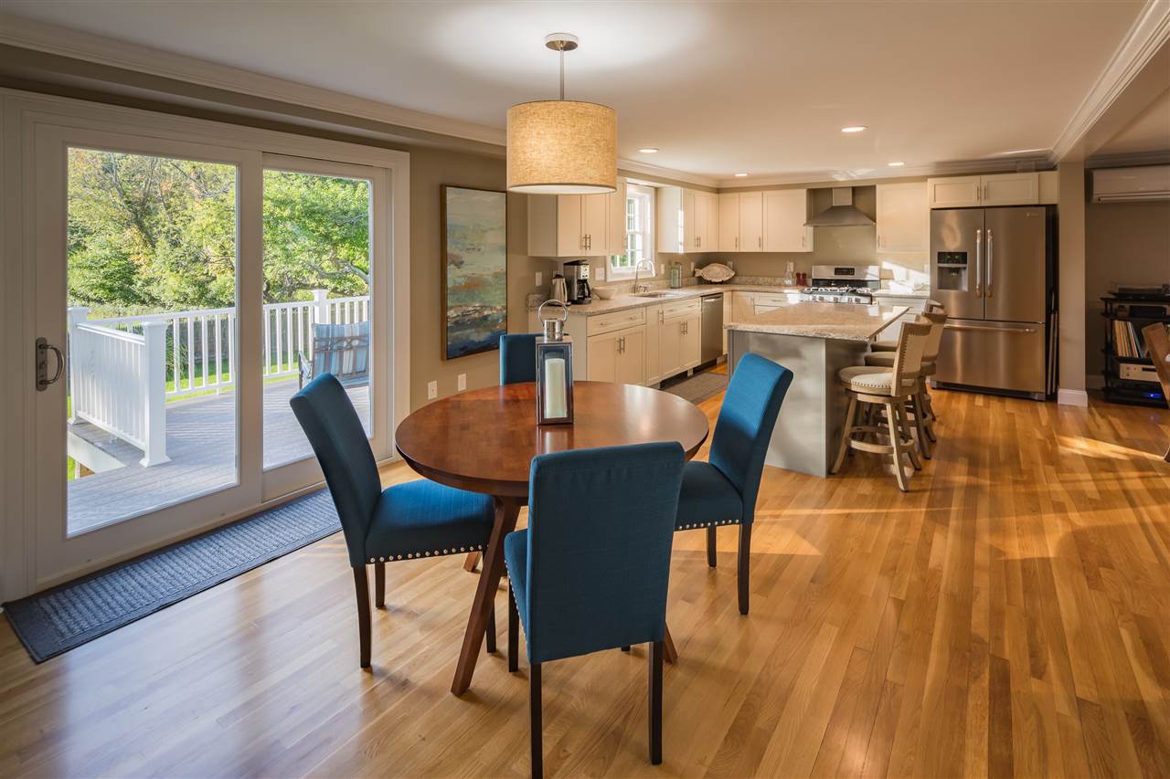 164 Mill Road North Hampton, NH 03862 - Photo 9 of 27