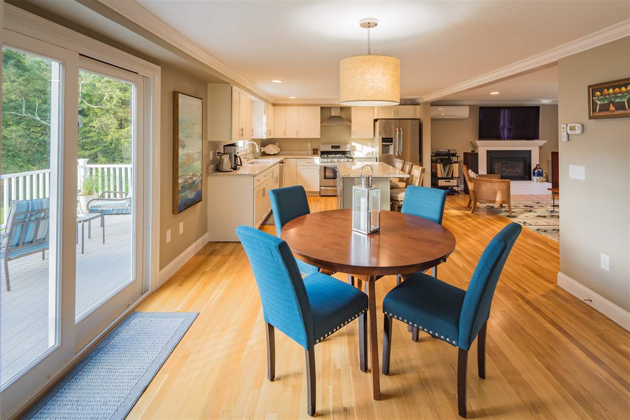 164 Mill Road North Hampton, NH 03862 - Photo 10 of 27