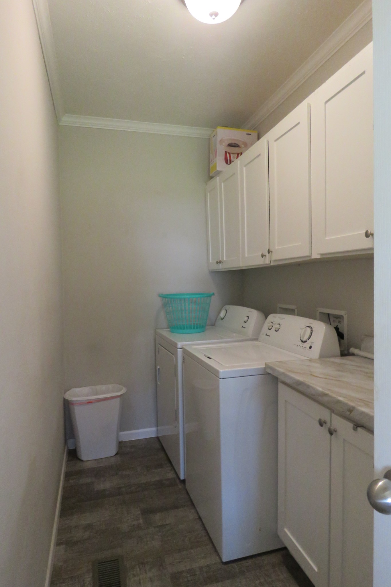 197 Armstrong Road Doyle, TN 38559 - Photo 18 of 27 Gallery Image 18