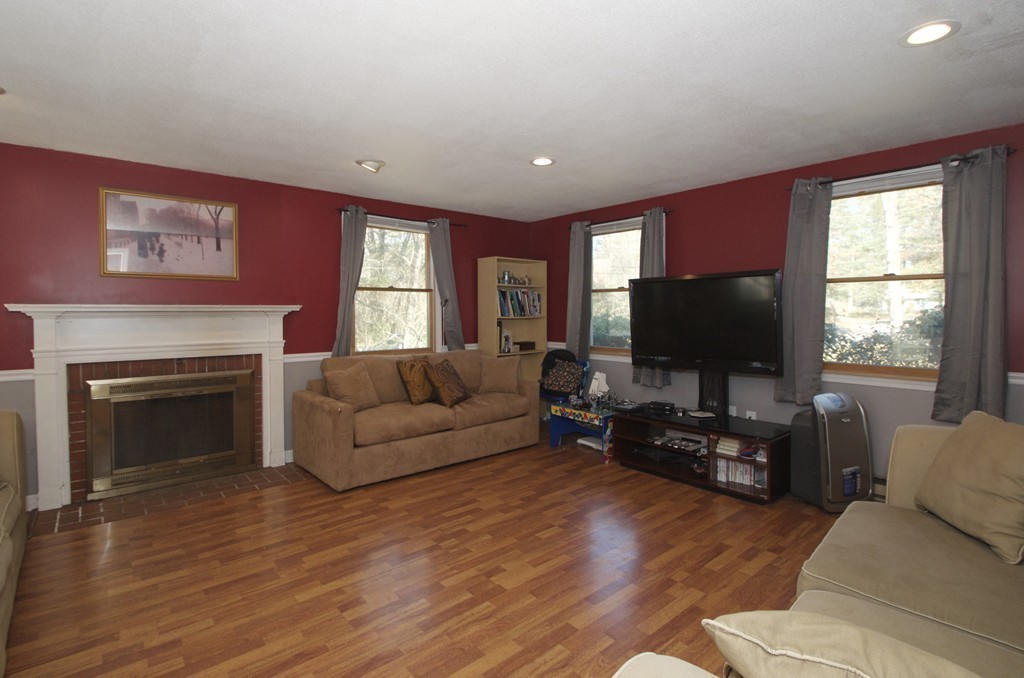 104 Upland Road Plympton, MA 02367 - Photo 11 of 29 Gallery Image 11