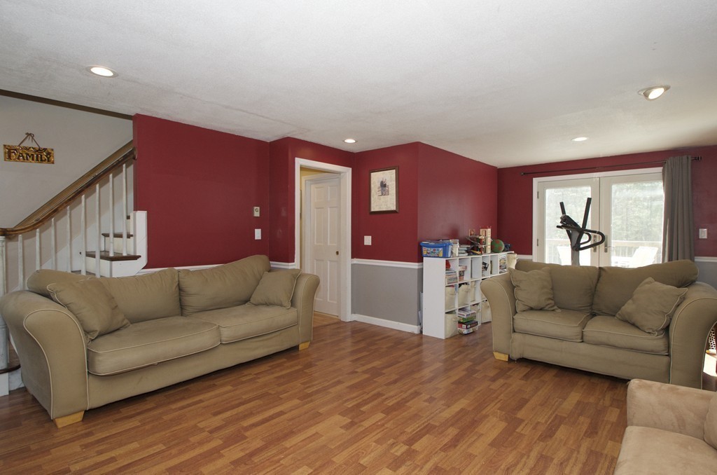 104 Upland Road Plympton, MA 02367 - Photo 12 of 29 Gallery Image 12