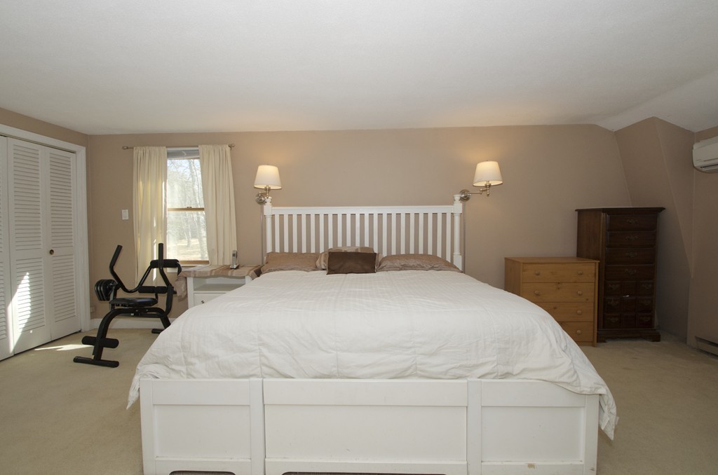 104 Upland Road Plympton, MA 02367 - Photo 13 of 29 Gallery Image 13