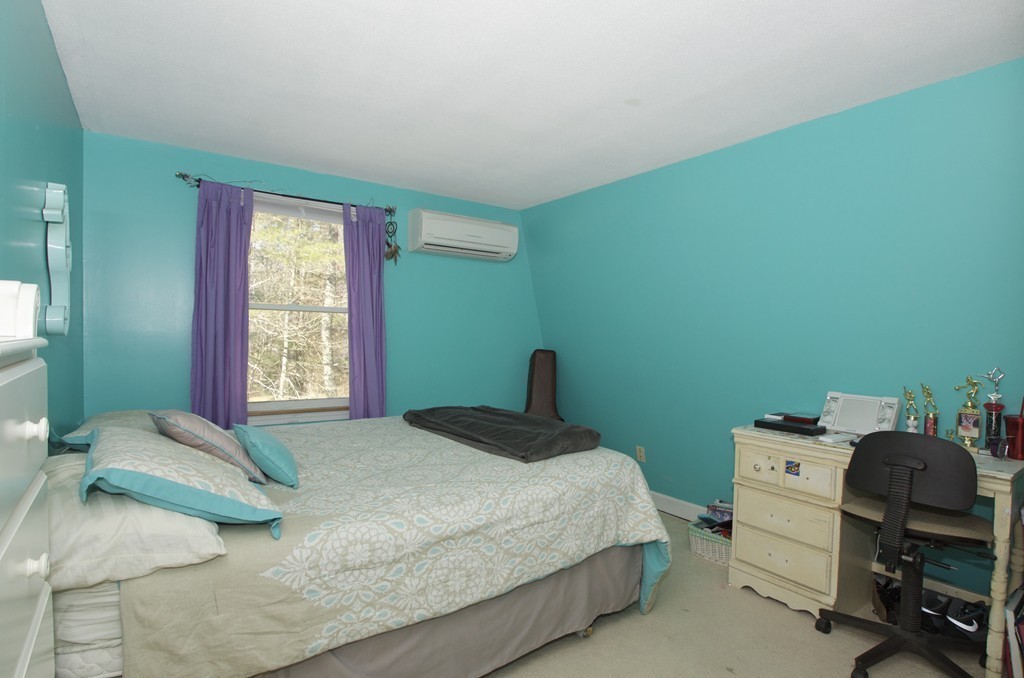 104 Upland Road Plympton, MA 02367 - Photo 16 of 29 Gallery Image 16