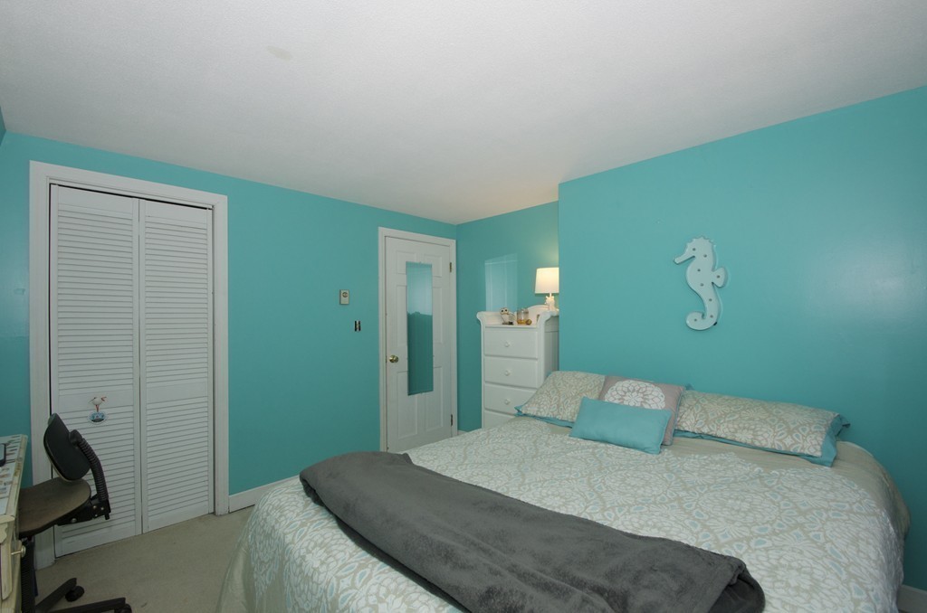 104 Upland Road Plympton, MA 02367 - Photo 17 of 29 Gallery Image 17