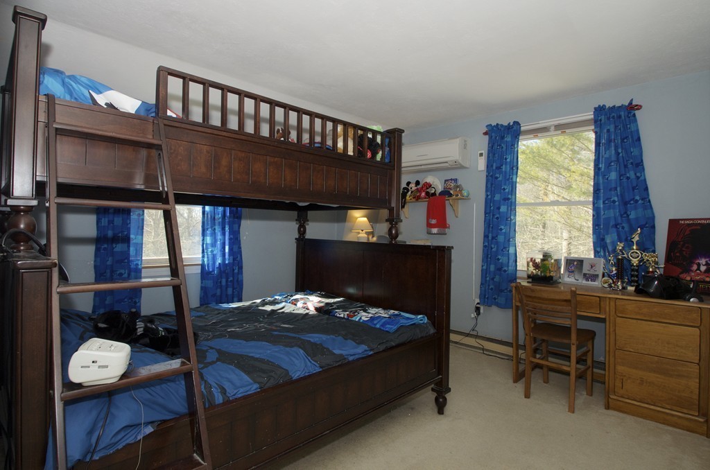 104 Upland Road Plympton, MA 02367 - Photo 18 of 29 Gallery Image 18